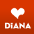 Diana App